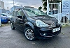 Renault Modus 1.5 dCi 90 ECO² EXCEPTION thumbnail