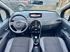Renault Modus 1.5 dCi 90 ECO² EXCEPTION thumbnail