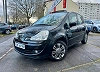 Renault Modus 1.5 dCi 90 ECO² EXCEPTION thumbnail