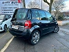 Renault Modus 1.5 dCi 90 ECO² EXCEPTION thumbnail
