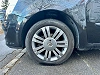 Renault Modus 1.5 dCi 90 ECO² EXCEPTION thumbnail