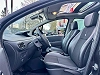 Renault Modus 1.5 dCi 90 ECO² EXCEPTION thumbnail