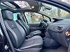 Renault Modus 1.5 dCi 90 ECO² EXCEPTION thumbnail