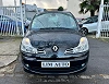 Renault Modus 1.5 dCi 90 ECO² EXCEPTION thumbnail