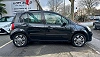 Renault Modus 1.5 dCi 90 ECO² EXCEPTION thumbnail