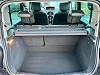 Renault Modus 1.5 dCi 90 ECO² EXCEPTION thumbnail