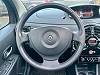 Renault Modus 1.5 dCi 90 ECO² EXCEPTION thumbnail