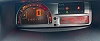 Renault Modus 1.5 dCi 90 ECO² EXCEPTION thumbnail