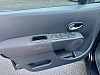 Renault Modus 1.5 dCi 90 ECO² EXCEPTION thumbnail