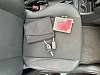Renault Modus 1.5 dCi 90 ECO² EXCEPTION thumbnail