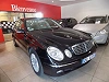 Mercedes-Benz Classe E 200 CDI ELEGANCE BA5 thumbnail