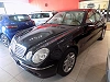Mercedes-Benz Classe E 200 CDI ELEGANCE BA5 thumbnail