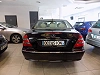 Mercedes-Benz Classe E 200 CDI ELEGANCE BA5 thumbnail