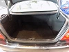 Mercedes-Benz Classe E 200 CDI ELEGANCE BA5 thumbnail