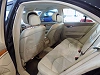 Mercedes-Benz Classe E 200 CDI ELEGANCE BA5 thumbnail