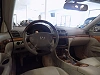 Mercedes-Benz Classe E 200 CDI ELEGANCE BA5 thumbnail