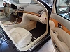 Mercedes-Benz Classe E 200 CDI ELEGANCE BA5 thumbnail