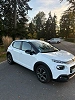 Citroen C3 II (2) 1.2 PURETECH 82 S&amp;S FEEL EDITION ETG thumbnail