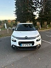 Citroen C3 II (2) 1.2 PURETECH 82 S&amp;S FEEL EDITION ETG thumbnail