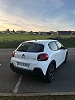 Citroen C3 II (2) 1.2 PURETECH 82 S&amp;S FEEL EDITION ETG thumbnail