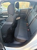 Citroen C3 II (2) 1.2 PURETECH 82 S&amp;S FEEL EDITION ETG thumbnail