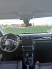 Citroen C3 II (2) 1.2 PURETECH 82 S&amp;S FEEL EDITION ETG thumbnail