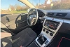 Volkswagen Passat VI 2.0 TDI 110 CR FAP CARAT thumbnail