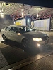 Volkswagen Passat VI 2.0 TDI 110 CR FAP CARAT thumbnail