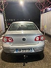 Volkswagen Passat VI 2.0 TDI 110 CR FAP CARAT thumbnail