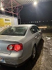 Volkswagen Passat VI 2.0 TDI 110 CR FAP CARAT thumbnail