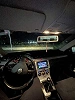 Volkswagen Passat VI 2.0 TDI 110 CR FAP CARAT thumbnail