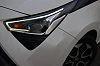 Toyota AYGO 1.0 VVT-I 72CH X-CITE 5P thumbnail