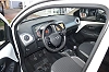 Toyota AYGO 1.0 VVT-I 72CH X-CITE 5P thumbnail