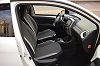 Toyota AYGO 1.0 VVT-I 72CH X-CITE 5P thumbnail
