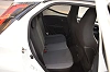 Toyota AYGO 1.0 VVT-I 72CH X-CITE 5P thumbnail