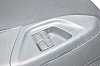 Toyota AYGO 1.0 VVT-I 72CH X-CITE 5P thumbnail