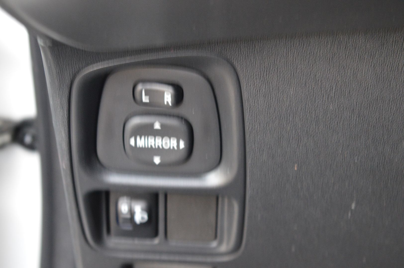 Toyota AYGO 1.0 VVT-I 72CH X-CITE 5P