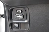 Toyota AYGO 1.0 VVT-I 72CH X-CITE 5P thumbnail