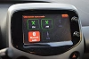 Toyota AYGO 1.0 VVT-I 72CH X-CITE 5P thumbnail