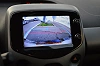 Toyota AYGO 1.0 VVT-I 72CH X-CITE 5P thumbnail