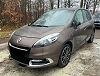 Renault SCENIC III 1.6 DCI 130CH ENERGY BOSE ECO² thumbnail