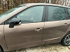 Renault SCENIC III 1.6 DCI 130CH ENERGY BOSE ECO² thumbnail
