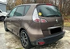 Renault SCENIC III 1.6 DCI 130CH ENERGY BOSE ECO² thumbnail