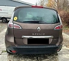 Renault SCENIC III 1.6 DCI 130CH ENERGY BOSE ECO² thumbnail
