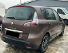 Renault SCENIC III 1.6 DCI 130CH ENERGY BOSE ECO² thumbnail