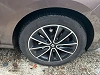 Renault SCENIC III 1.6 DCI 130CH ENERGY BOSE ECO² thumbnail