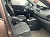 Renault SCENIC III 1.6 DCI 130CH ENERGY BOSE ECO² thumbnail