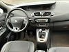 Renault SCENIC III 1.6 DCI 130CH ENERGY BOSE ECO² thumbnail