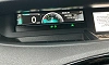 Renault SCENIC III 1.6 DCI 130CH ENERGY BOSE ECO² thumbnail
