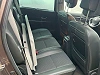 Renault SCENIC III 1.6 DCI 130CH ENERGY BOSE ECO² thumbnail